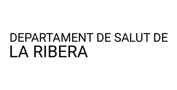 Departament de Salut de La Ribera